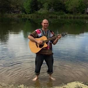 Meet your Posher, Seth